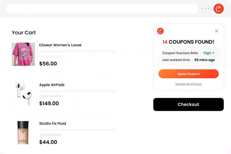 Allyspin Casino Erfahrungen - Was Sie vor der Registrierung wissen müssen
