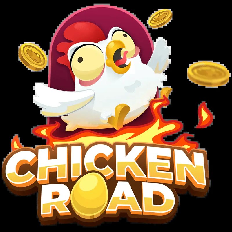 Best chicken road 2 in Spain